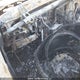 WBAVL1C54EVY22950 2014 BMW X1 xDrive28I auction photo thumbnail 11