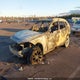 WBAVL1C54EVY22950 2014 BMW X1 xDrive28I auction photo thumbnail 12