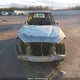 WBAVL1C54EVY22950 2014 BMW X1 xDrive28I auction photo thumbnail 13