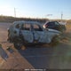 WBAVL1C54EVY22950 2014 BMW X1 xDrive28I auction photo thumbnail 14
