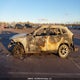 WBAVL1C54EVY22950 2014 BMW X1 xDrive28I auction photo thumbnail 15