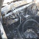 WBAVL1C54EVY22950 2014 BMW X1 xDrive28I auction photo thumbnail 16