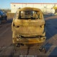WBAVL1C54EVY22950 2014 BMW X1 xDrive28I auction photo thumbnail 17