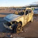 WBAVL1C54EVY22950 2014 BMW X1 xDrive28I auction photo thumbnail 18