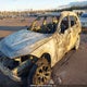 WBAVL1C54EVY22950 2014 BMW X1 xDrive28I auction photo thumbnail 19