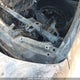 WBAVL1C54EVY22950 2014 BMW X1 xDrive28I auction photo thumbnail 20