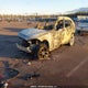 WBAVL1C54EVY22950 2014 BMW X1 xDrive28I auction photo thumbnail 2