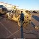 WBAVL1C54EVY22950 2014 BMW X1 xDrive28I auction photo thumbnail 3