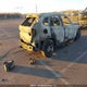 WBAVL1C54EVY22950 2014 BMW X1 xDrive28I auction photo thumbnail 4
