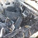 WBAVL1C54EVY22950 2014 BMW X1 xDrive28I auction photo thumbnail 5