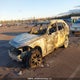 WBAVL1C54EVY22950 2014 BMW X1 xDrive28I auction photo thumbnail 6