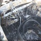 WBAVL1C54EVY22950 2014 BMW X1 xDrive28I auction photo thumbnail 7