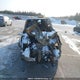 2HKRW2H85HH131015 2017 Honda Cr-V Exl auction photo thumbnail 11