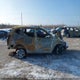 2HKRW2H85HH131015 2017 Honda Cr-V Exl auction photo thumbnail 12