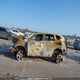 2HKRW2H85HH131015 2017 Honda Cr-V Exl auction photo thumbnail 13