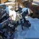 2HKRW2H85HH131015 2017 Honda Cr-V Exl auction photo thumbnail 14