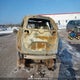 2HKRW2H85HH131015 2017 Honda Cr-V Exl auction photo thumbnail 15