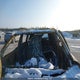 2HKRW2H85HH131015 2017 Honda Cr-V Exl auction photo thumbnail 16