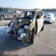 2HKRW2H85HH131015 2017 Honda Cr-V Exl auction photo thumbnail 19