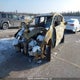 2HKRW2H85HH131015 2017 Honda Cr-V Exl auction photo thumbnail 20