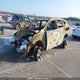 2HKRW2H85HH131015 2017 Honda Cr-V Exl auction photo thumbnail 2