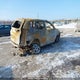 2HKRW2H85HH131015 2017 Honda Cr-V Exl auction photo thumbnail 4