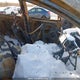 2HKRW2H85HH131015 2017 Honda Cr-V Exl auction photo thumbnail 5