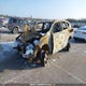 2HKRW2H85HH131015 2017 Honda Cr-V Exl auction photo thumbnail 6