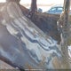 2HKRW2H85HH131015 2017 Honda Cr-V Exl auction photo thumbnail 8