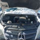 WD3BE8DD0GP256432 2016 Mercedes-Benz Sprinter 2500 auction photo thumbnail 10