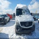 WD3BE8DD0GP256432 2016 Mercedes-Benz Sprinter 2500 auction photo thumbnail 12