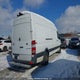 WD3BE8DD0GP256432 2016 Mercedes-Benz Sprinter 2500 auction photo thumbnail 13