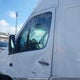 WD3BE8DD0GP256432 2016 Mercedes-Benz Sprinter 2500 auction photo thumbnail 17