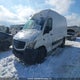 WD3BE8DD0GP256432 2016 Mercedes-Benz Sprinter 2500 auction photo thumbnail 2