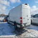 WD3BE8DD0GP256432 2016 Mercedes-Benz Sprinter 2500 auction photo thumbnail 3