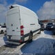 WD3BE8DD0GP256432 2016 Mercedes-Benz Sprinter 2500 auction photo thumbnail 4