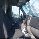 WD3BE8DD0GP256432 2016 Mercedes-Benz Sprinter 2500 auction photo thumbnail 5
