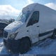 WD3BE8DD0GP256432 2016 Mercedes-Benz Sprinter 2500 auction photo thumbnail 6