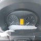 WD3BE8DD0GP256432 2016 Mercedes-Benz Sprinter 2500 auction photo thumbnail 7