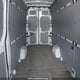 WD3BE8DD0GP256432 2016 Mercedes-Benz Sprinter 2500 auction photo thumbnail 8