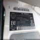 WD3BE8DD0GP256432 2016 Mercedes-Benz Sprinter 2500 auction photo thumbnail 9