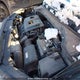 KM8K2CAA8JU158541 2018 Hyundai Kona Sel auction photo thumbnail 10