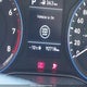 KM8K2CAA8JU158541 2018 Hyundai Kona Sel auction photo thumbnail 15