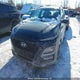 KM8K2CAA8JU158541 2018 Hyundai Kona Sel auction photo thumbnail 2