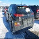 KM8K2CAA8JU158541 2018 Hyundai Kona Sel auction photo thumbnail 3