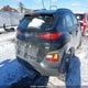 KM8K2CAA8JU158541 2018 Hyundai Kona Sel auction photo thumbnail 4