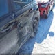 KM8K2CAA8JU158541 2018 Hyundai Kona Sel auction photo thumbnail 6