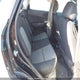 KM8K2CAA8JU158541 2018 Hyundai Kona Sel auction photo thumbnail 8