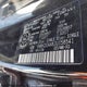KM8K2CAA8JU158541 2018 Hyundai Kona Sel auction photo thumbnail 9