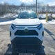 2T3R1RFV3NC302818 2022 Toyota Rav4 auction photo thumbnail 13